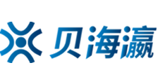 日韩国产中文字幕